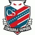 CONSADOLE