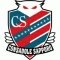 Club crest