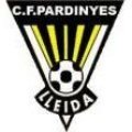 Pardinyes C C