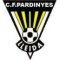 Pardinyes C C