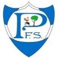 Escudo del Fs Pozoblanco Futsal