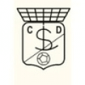 CD San Lorenzo de Zamora