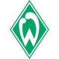 sv-werder-bremen-femenino