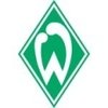 Werder Bremen Fem