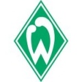 Werder Bremen Fem?size=60x&lossy=1
