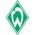 Werder