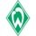 Werder Bremen Fem