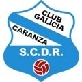 Galicia Caranza
