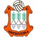 Ortigueira