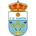 Club Deportivo Naron