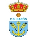 Club Deportivo Naron?size=60x&lossy=1