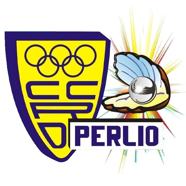 >CCRD Perlío