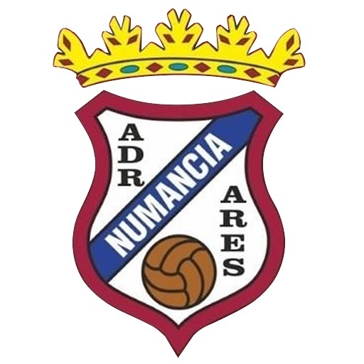 Numancia