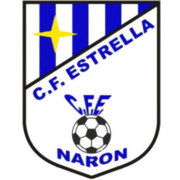 CF Estrella