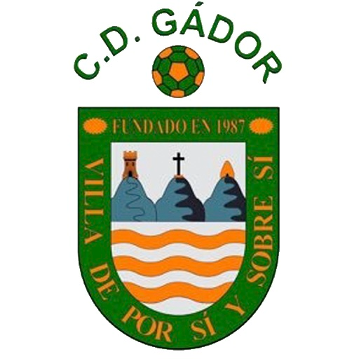 Cd Gador Futsal