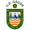 Cd Gador Futsal