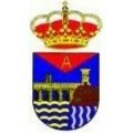Garrovillas A