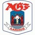 AGF Aarhus?size=60x&lossy=1