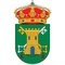 Torreorgaz A
