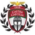 Castra Caecilia C