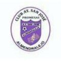 San Jose Promesas B