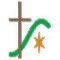 Vedruna Keltic C