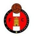 Cáceres Conquistadores A
