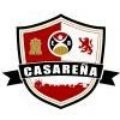 Ed Casareña B