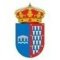 La Roca A