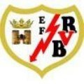 Rayo Vallecano de Badajoz C