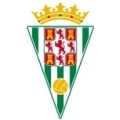 Córdoba CF