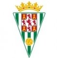 Escudo del Córdoba CF