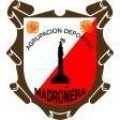 Madroñera A