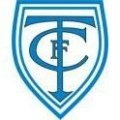 Trujillo A