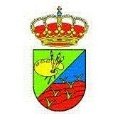 Zurbaran A