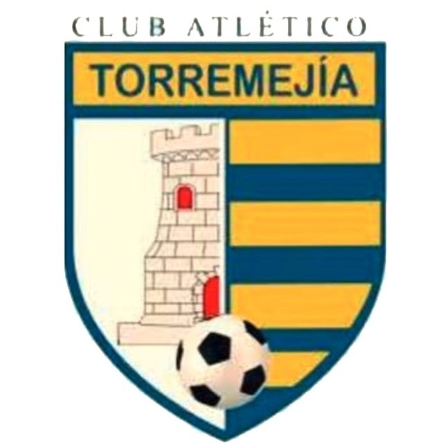 Torremejia