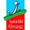 Almaraz B