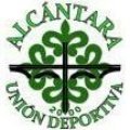 Alcantara A