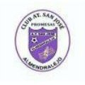 San Jose Promesas B