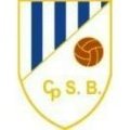 Cpvo San Bartolome A