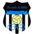 Diego Quintero B