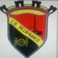 Villafranco B