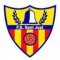 Just Sant Joan Futsal