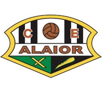 Alaior A