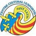 Cce Sant Lluis A