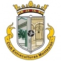 Entreculturas Montesion