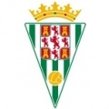 Córdoba CF B