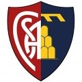Escudo del Montevarchi Calcio