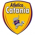 Atl. Catania?size=60x&lossy=1