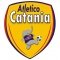 Atl. Catania